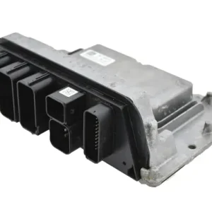 Wybór klientów STEROWNIK MINI COOPER 0261S14440 8654463-01